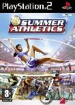 Summer Athletics [MULTI5] - multi5